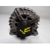 Recambio de alternador para peugeot 508 sw 1.6 blue-hdi fap referencia OEM IAM 9810525380 9810525380 
