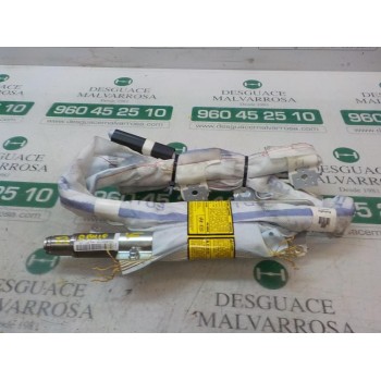 AIRBAG CORTINA DELANTERO IZQUIERDO 850101H300 