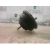 Recambio de soporte motor derecho para bmw z3 roadster (e36) 1.9 cat referencia OEM IAM 11811141377  