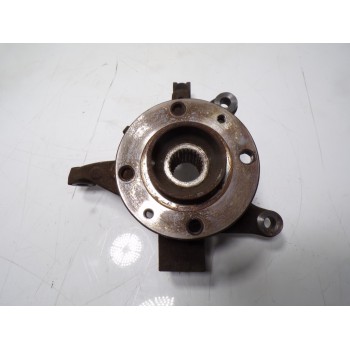 MANGUETA DELANTERA DERECHA 400143629R 8200308650