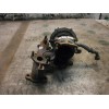 Recambio de turbocompresor para volkswagen polo (9n3) highline referencia OEM IAM 045253019L  