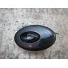 Recambio de mando elevalunas trasero derecho para mg serie 75 (rj) 2.0 cdt classic referencia OEM IAM   