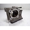 Recambio de caja mariposa para mazda cx-7 (er) 2.2 turbodiesel cat referencia OEM IAM R2AA136B0 0017111M30 