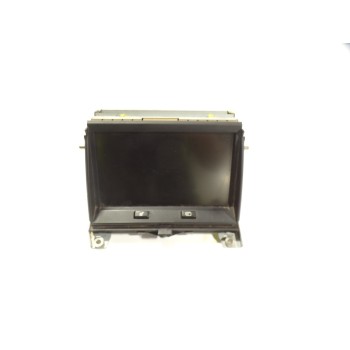 PANTALLA MULTIFUNCION YIE500090 YIE500090 4622005481