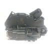 Recambio de cerradura puerta delantera izquierda para volkswagen touran (5t1) 2.0 tdi referencia OEM IAM 5TB837015E 5TB837015E 