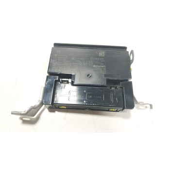 MODULO ELECTRONICO 8674002271 8674002271 