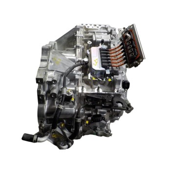 CAJA CAMBIOS 3090076010 