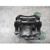 Recambio de pinza freno delantera izquierda para fiat doblo cargo (223) 1.9 jtd cat referencia OEM IAM   