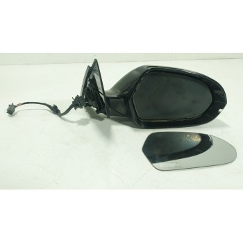 ESPEJO DERECHO 4G1857410AB 4G1857410AB 