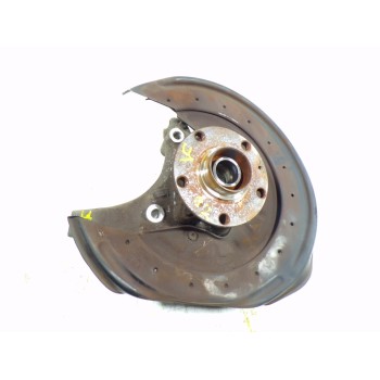 MANGUETA TRASERA DERECHA 3D0505436M 