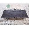 Recambio de cuadro instrumentos para toyota corolla (e12) 1.4 d-4d luna compact referencia OEM IAM   
