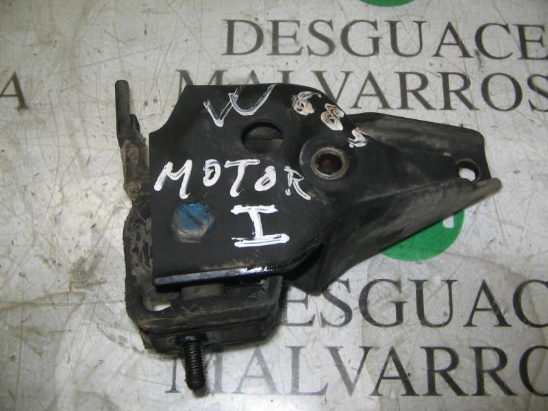 Recambio de soporte motor para ford orion 1.6 diesel referencia OEM IAM   