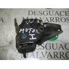 Recambio de soporte motor para ford orion 1.6 diesel referencia OEM IAM   