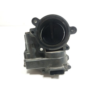 CAJA MARIPOSA 163673 V76049198001 