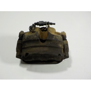 PINZA FRENO DELANTERA DERECHA 65508046000 