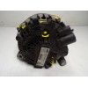Recambio de alternador para peugeot 508 sw 1.6 blue-hdi fap referencia OEM IAM 9810525380 9810525380 