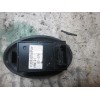 Recambio de mando elevalunas trasero derecho para mg serie 75 (rj) 2.0 cdt classic referencia OEM IAM   