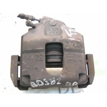 PINZA FRENO DELANTERA DERECHA 