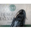 Recambio de mando elevalunas trasero izquierdo para citroën c4 lim. white attraction referencia OEM IAM 6490JZ 96657926XT 