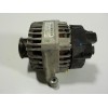 Recambio de alternador para fiat nuova 500 (150) 1.2 cat referencia OEM IAM 52137907 51880171 