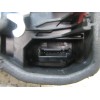 Recambio de cerradura puerta trasera derecha para bmw x3 (e83) 2.0 turbodiesel cat referencia OEM IAM 51227318418  