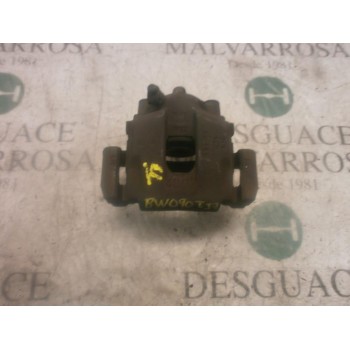 PINZA FRENO TRASERA IZQUIERDA 34216758135 