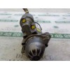 Recambio de motor arranque para opel corsa e 1.3 16v cdti referencia OEM IAM 55578093  