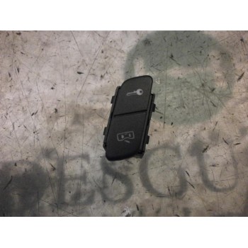 MODULO ELECTRONICO 6Q19621259B9 