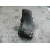 Recambio de soporte motor para opel tigra 1.4 16v referencia OEM IAM   