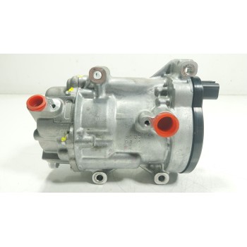 COMPRESOR AIRE ACONDICIONADO 88370K0010 0424000741 