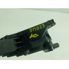 Recambio de potenciometro pedal para renault captur i (j5_, h5_) 1.2 tce 120 referencia OEM IAM 180029347R 180029347R 