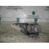 Recambio de soporte motor para ford orion 1.6 diesel referencia OEM IAM   