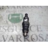 Recambio de inyector para renault rapid/express (f40) 1.9 diesel referencia OEM IAM   