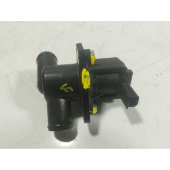 VALVULA VACIO TURBO 144839204R 144839204R 