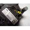 Recambio de alternador para peugeot 508 sw 1.6 blue-hdi fap referencia OEM IAM 9810525380 9810525380 