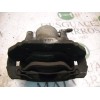 Recambio de pinza freno delantera derecha para ford fiesta (cbk) fun referencia OEM IAM   