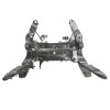 Recambio de puente delantero para mini mini countryman (f60) cooper s all4 referencia OEM IAM 31116872729  