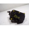 Recambio de caja mariposa para mazda cx-7 (er) 2.2 turbodiesel cat referencia OEM IAM R2AA136B0 0017111M30 