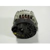 Recambio de alternador para fiat nuova 500 (150) 1.2 cat referencia OEM IAM 52137907 51880171 