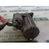 Recambio de motor arranque para opel corsa e 1.3 16v cdti referencia OEM IAM 55578093  