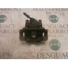 Recambio de pinza freno trasera izquierda para bmw serie 3 berlina (e46) 320d referencia OEM IAM 34216758135  