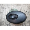 Recambio de mando elevalunas trasero izquierdo para mg serie 75 (rj) 2.0 cdt classic referencia OEM IAM   