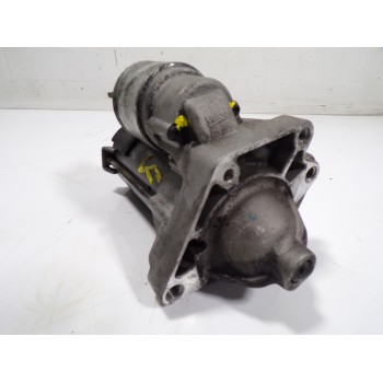 MOTOR ARRANQUE 233000603R 