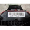 Recambio de airbag delantero izquierdo para peugeot 308 1.6 hdi fap cat (9hz / dv6ted4) referencia OEM IAM   