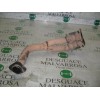 Recambio de salida colector para ford orion 1.6 diesel referencia OEM IAM   