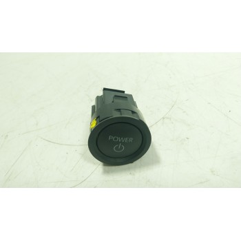 MODULO ELECTRONICO 89611F4010 8360W54503238 