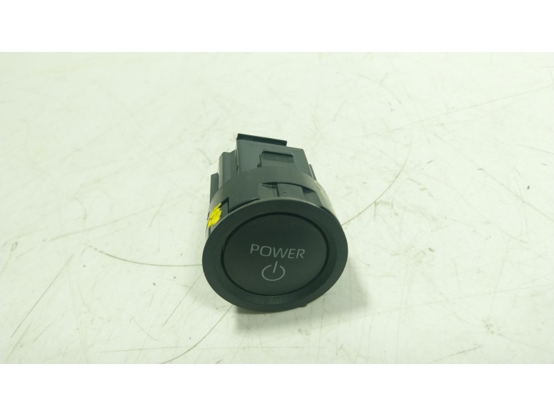 Recambio de modulo electronico para toyota yaris (_p21_, _pa1_, _ph1_) 1.5 hybrid (mxph10) referencia OEM IAM 89611F4010 8360W54