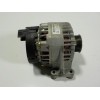 Recambio de alternador para fiat nuova 500 (150) 1.2 cat referencia OEM IAM 52137907 51880171 