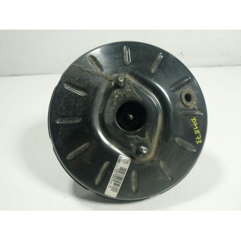 SERVOFRENO 472109056R 472103202R 