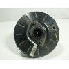 Recambio de servofreno para renault captur i (j5_, h5_) 1.2 tce 120 referencia OEM IAM 472109056R 472103202R 